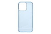Mobile - Covers & Cases - UAG Apple iPhone 13 Pro U Lucent Cover - Cerulean - 11315N315858