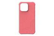 Mobile - Covers & Cases - UAG Apple iPhone 13 Pro U Dot Cover - Clay - 11315V319898