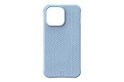Mobile - Covers & Cases - UAG Apple iPhone 13 Pro U Dot Cover - Cerulean - 11315V315858
