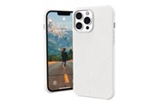 Mobile - Covers & Cases - UAG Apple iPhone 13 Pro Max U Dot Cover - Marshmallow - 11316V313535