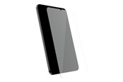 Mobiltelefontillbehör-Skyddsfilm - UAG Apple iPad Mini (2021) Glass Shield Plus - 1232801P0000