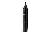 Hårtrimmer - Philips Näshårtrimmer Nose & ear trimmer Series 1000 NT1650/16 - NT1650/16