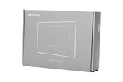 Videoövervakning - Hikvision DS-KH6320-WTE1 - 305301487