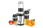 Blender & Mixer - Adler Mixer AD 4081 - 800 W - AD 4081