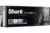 Handdammsugare - Shark Handdammsugare WV200EU - WV200EU