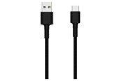USB-kabel - Xiaomi - USB-C cable - USB to USB-C - 1 m - SJV4109GL