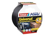 Tejp & lim - tesa extra Power Universal - 56348-00001-05