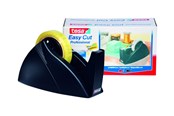 Tejp & lim - tesa Easy Cut - 57422-00001-02