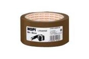 Tejp & lim - Nopi Universal - 57953-00000-00