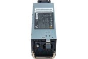 Strömförsörjning - FSP FORTRON Power Supply 520-20R Strömförsörjning - 500 Watt - ATX - 80 Plus Gold certificate - 9PA5200503