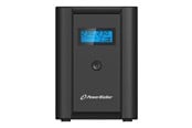 UPS - BlueWalker 10121003 - PowerWalker VI SHL - 2200VA/1200W - Line Interactive UPS - 10121003