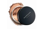 Smink - bareMinerals Original Foundation SPF15 - 098132129140