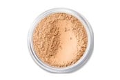 Smink - bareMinerals Original Foundation SPF15 - 098132499625