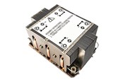 CPU-fläktar - Inter-Tech N-8 - CPU Luftkylare - 88885567