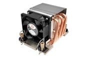 CPU-fläktar - Inter-Tech Dynatron N-11 - CPU Luftkylare - 88885568