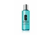 Ansiktsvård - Clinique Rinse Off Eye Makeup Solvent - 020714000318