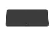 Videokonferens - Logitech Tap - 939-001950