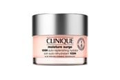 Ansiktsvård - Clinique Moisture Surge 100H Auto-Replenishing Hydrator - 50 ml - 192333066935