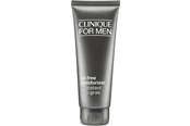 Ansiktsvård - Clinique For Men Oil Free Moisturizer - 192333116203
