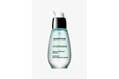 Ansiktsvård - Darphin Hydraskin Intensive Skin-Hydrating Serum - 882381051747