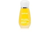 Ansiktsvård - Darphin Essential Oil Elixir Tangerine Aromatic - 882381074715