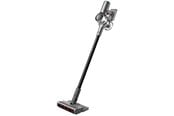 Handdammsugare - Dreame 2-in-1 Vacuum cleaner V12 - VVT1