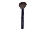 Smink - Dr. Hauschka Powder Brush - HAU410002978