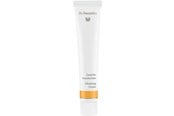 Ansiktsvård - Dr. Hauschka Cleansing Cream - HAU429000040