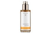 Ansiktsvård - Dr. Hauschka Facial Toner - HAU429000045