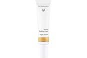 Ansiktsvård - Dr. Hauschka Night Serum - 4020829065437