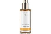 Ansiktsvård - Dr. Hauschka Clarifying Toner - 4020829005297