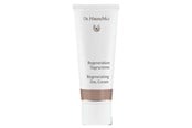 Ansiktsvård - Dr. Hauschka Regenerating Day Cream - 4020829007383