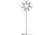 Uppvärmning och kylutrustning - Xiaomi Mi Smart Standing Fan 2 – Smart Golvfläkt - BHR4828GL