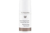 Ansiktsvård - Dr. Hauschka Regenerating Eye Cream - 4020829013919