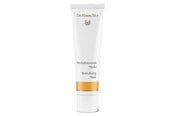 Ansiktsvård - Dr. Hauschka Revitalising Mask - 4020829007192