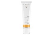 Ansiktsvård - Dr. Hauschka Rose Day Cream Light - 4020829006713