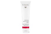 Kroppsvård - Dr. Hauschka Rose Nurturing Body Cream - 4020829006751
