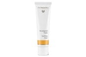 Ansiktsvård - Dr. Hauschka Soothing Mask - 4020829007314