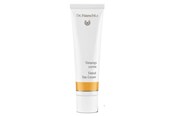 Ansiktsvård - Dr. Hauschka Tinted Day Cream - HAU420002538
