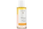 Ansiktsvård - Dr. Hauschka Eye Make-Up Remover - 4020829063143