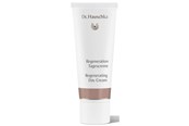Ansiktsvård - Dr. Hauschka Regenerating Day Cream Complexion - C-DH-191-40
