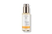 Ansiktsvård - Dr. Hauschka Balancing Day Lotion - HAU420004653