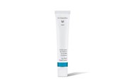 Kroppsvård - Dr. Hauschka Med Ice Plant Hand Cream - HAU420003969