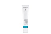 Ansiktsvård - Dr. Hauschka Med Ice Plant Face Cream - C-DH-206-40