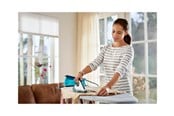 Strykning - Philips Ångstrykjärn PerfectCare Compact - GC7840/20