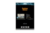 Systemtillbehör - PanzerGlass Privacy Screen Protector Microsoft Surface Laptop 15" | 6 | 5 | 4 | 3 - PANZERP6256