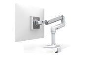Monitorfäste - Ergotron LX Desk Arm - 45-503-216