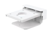 Väggfäste, AV-Möbel - Ergotron - mounting component (low profile) - Max - recommended for - 98-477-224
