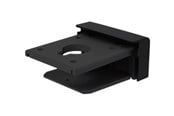 Väggfäste, AV-Möbel - Ergotron Low-Profile Top Mount C-Clamp - mounting component - Max - recommended for *DEMO* - 98-479-224