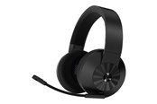 Hörlurar / Headset - Lenovo Legion H600 - GXD1A03963